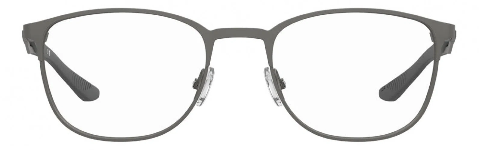 Under Armour UA5129 Eyeglasses - view 4